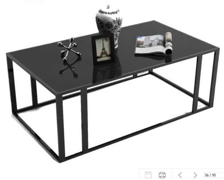 ديكور فورجيه مودرن للمنازل والفلل